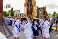 Boze_Cialo_2025_WEB_DL-51