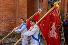 Boze_Cialo_2025_WEB_DL-52