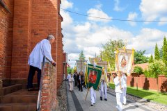 Boze_Cialo_2025_WEB_DL-53