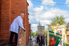 Boze_Cialo_2025_WEB_DL-54