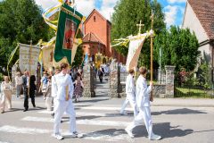 Boze_Cialo_2025_WEB_DL-55