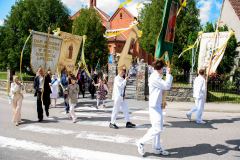 Boze_Cialo_2025_WEB_DL-56