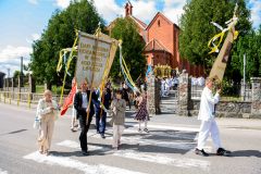 Boze_Cialo_2025_WEB_DL-57