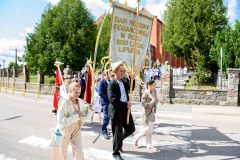 Boze_Cialo_2025_WEB_DL-58