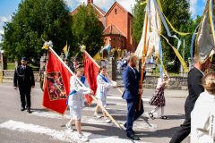 Boze_Cialo_2025_WEB_DL-59