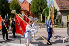 Boze_Cialo_2025_WEB_DL-60