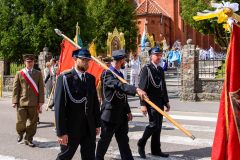 Boze_Cialo_2025_WEB_DL-61