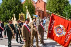 Boze_Cialo_2025_WEB_DL-62