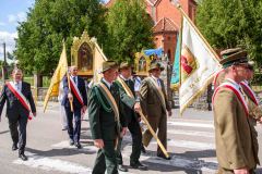 Boze_Cialo_2025_WEB_DL-63