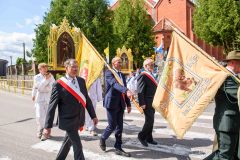 Boze_Cialo_2025_WEB_DL-65