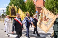 Boze_Cialo_2025_WEB_DL-66