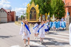 Boze_Cialo_2025_WEB_DL-67