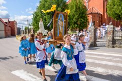 Boze_Cialo_2025_WEB_DL-69