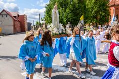 Boze_Cialo_2025_WEB_DL-70