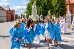 Boze_Cialo_2025_WEB_DL-71