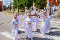 Boze_Cialo_2025_WEB_DL-72