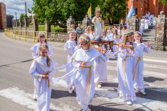 Boze_Cialo_2025_WEB_DL-73