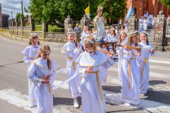 Boze_Cialo_2025_WEB_DL-74