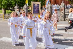 Boze_Cialo_2025_WEB_DL-75