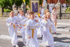 Boze_Cialo_2025_WEB_DL-76