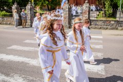 Boze_Cialo_2025_WEB_DL-78