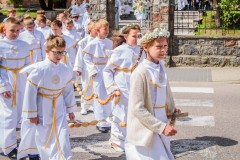 Boze_Cialo_2025_WEB_DL-79