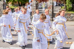 Boze_Cialo_2025_WEB_DL-80