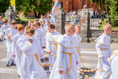 Boze_Cialo_2025_WEB_DL-81