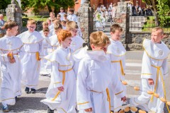 Boze_Cialo_2025_WEB_DL-82