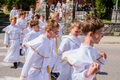 Boze_Cialo_2025_WEB_DL-83