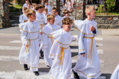 Boze_Cialo_2025_WEB_DL-84