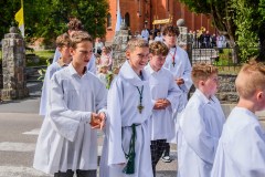 Boze_Cialo_2025_WEB_DL-87