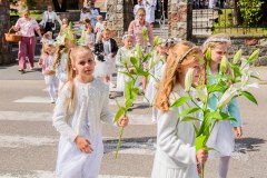 Boze_Cialo_2025_WEB_DL-88