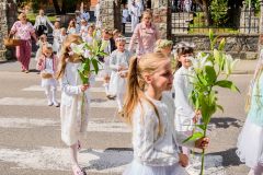 Boze_Cialo_2025_WEB_DL-89