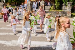 Boze_Cialo_2025_WEB_DL-90