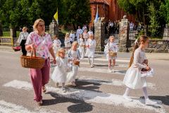 Boze_Cialo_2025_WEB_DL-92