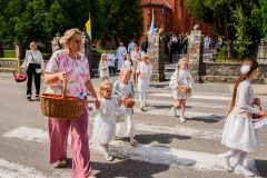 Boze_Cialo_2025_WEB_DL-93