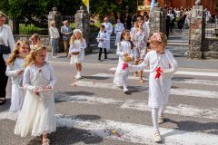 Boze_Cialo_2025_WEB_DL-94