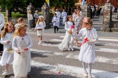 Boze_Cialo_2025_WEB_DL-95