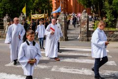 Boze_Cialo_2025_WEB_DL-96