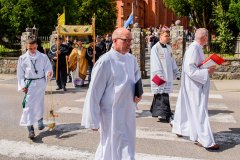 Boze_Cialo_2025_WEB_DL-97