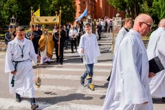 Boze_Cialo_2025_WEB_DL-98