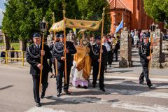 Boze_Cialo_2025_WEB_DL-99