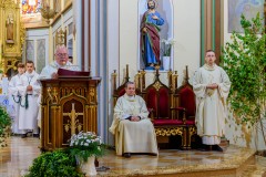Boze-Cialo-Lipusz-2026-WEB-13