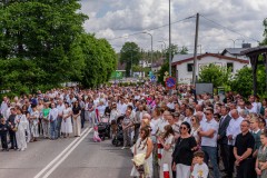 Boze-Cialo-Lipusz-2026-WEB-379