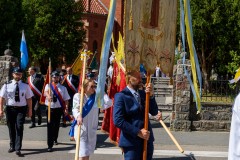 Boze-Cialo-Lipusz-2026-WEB-68