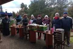 WhatsApp-Image-2024-12-15-at-17.07.54