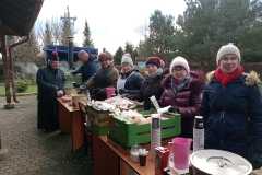 WhatsApp-Image-2024-12-15-at-17.07.55-1