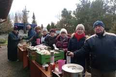 WhatsApp-Image-2024-12-15-at-17.07.55