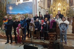 1d3576d4-7831-4a67-907d-4c8b39c624ad